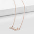 Where To Get Name Necklaces